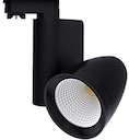 Светильник ДДО26-35-402 Accent 840 LED 35Вт 4000К IP20 черн. Ардатов 1207435402