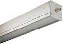 Светильник ДСП45-75-002 Liner P HE 840 LED 76Вт 4000К IP65 рассеив. призм. Ардатов 1123476002