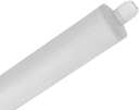 Светильник ДСП65-38-001 Tube Agro 840 LED 38Вт 4000К IP65 корпус мат. односторон. Ардатов 1119038001