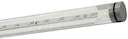 Светильник ДСП65-38-102 Tube Agro 840 LED 38Вт 4000К IP65 корпус прозр. двусторон. Ардатов 1119038102