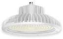 Светильник ДСП05-120-301 Sun 750 LED 120Вт 5000К IP65 Ардатов 1198512301