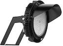Светильник ДСП08-450-302 Sirius 750 LED 450Вт 5000К IP65 Ардатов 1212545302