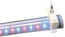 Светильник ДСП65-40-002 Tube Fito LED 38Вт IP65 односторон. Ардатов 1216040002