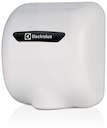 Сушилка для рук электрич. высокоскоростн. EHDA/HPW-1800W бел. Electrolux НС-1057061