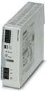 Источник питания TRIO-PS-2G/1AC/24DC/10 Phoenix Contact 2903149