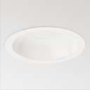Светильник DN140B LED20S/830 PSED-E WR IP54 Philips 911401633205 / 871016332602300