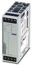 Диод QUINT4-DIODE/48DC/2х20/1х40 Phoenix Contact 2907720