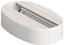 Крепление стационарное PTR T1- WH JazzWay 5016828
