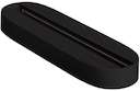 Крепление стационарное PTR T2- BL JazzWay 5016842