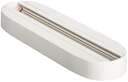 Крепление стационарное PTR T2- WH JazzWay 5016866
