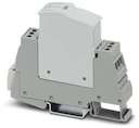 Устройство защиты от перенапряжений тип 3 PLT-SEC-T3-230-FM-UT Phoenix Contact 2907919