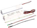 Блок аварийного питания BS-INEXI2-83-B2-LED Белый свет a17945