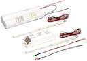 Блок аварийного питания BS-INEXI2-53-B3-LED Белый свет a17948