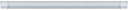 Светильник 14 138 DPO-03-36-4K-IP20-LED-R