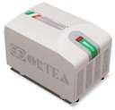 Стабилизатор Vega 1 1ф 1кВ.А 141-278B ORTEA SV001KBZS0V001W