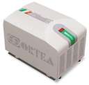 Стабилизатор Vega 2.5 1ф 2.5кВ.А 141-278B ORTEA SV002JBZS0V005W