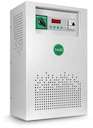 Стабилизатор SAVER 10-10/40 1ф 10кВ.А 77-273B ORTEA S1SS0010R104018