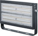 Прожектор 14 062 NFL-M1-125-5K-IP65-LED Navigator 14062