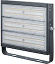 Прожектор 14 063 NFL-M1-200-5K-IP65-LED Navigator 14063