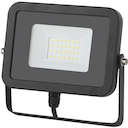 Прожектор светодиодный LPR-30-4000K SMD Eco Slim 30Вт 2700Лм 4000К 150х110 ЭРА Б0036381