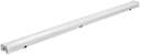 Jazzway Светильник PWP-С3 1200 50w 4000K 6000Lm IP65 SHOPLIGHT (5лет.гар)