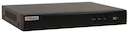 Видеорегистратор DS-N308/2P 8канальный с 8PoE интерфейсами HiWatch 00-00001371