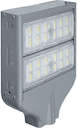 Светильник 14 126 NSF-PW5-80-5K-LED уличный Navigator 14126