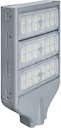 Светильник 14 127 NSF-PW5-120-5K-LED уличный Navigator 14127