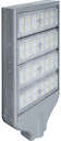 Светильник 14 128 NSF-PW5-160-5K-LED уличный Navigator 14128
