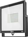 Светильник 61 947 OFL-100-4K-BL-IP65-LED