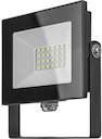 Светильник 61 946 OFL-20-4K-BL-IP65-LED