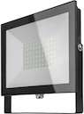 Светильник 61 950 OFL-70-6K-BL-IP65-LED