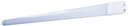 Светильник DSP 18 LED-02 Ксенон 0160018313-02