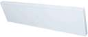 Светильник Premier 272 LED IP40 Ксенон 01400272113-30