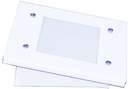 Светильник Track LED-01 IP54 Ксенон 0280007113