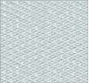 Рассеиватель "Микропризма" для ЛБО01 и Master LED-02 Ксенон 0140136000-04
