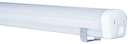 Светильник Luxe 218 LED IP65 Ксенон 0160018313