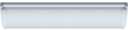 Светильник LED 14 167 DPO-02-32-4K-IP20-LED (аналог ЛПО) Navigator 14167