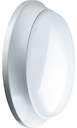Светильник 14 159 NBL-P-24-4K-WH-LED Navigator 14159