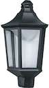 Светильник 14 162 NOF-P07-8-4K-BL-IP44-LED Navigator 14162