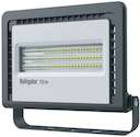Прожектор светодиодный 14 147 NFL-01-70-4K-LED Navigator 14147