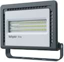 Прожектор светодиодный 14 148 NFL-01-70-6.5K-LED Navigator 14148