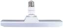 Лампа светодиодная PLED T-tube 15Вт 6500К E27 160-265В JazzWay 5017542
