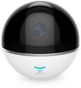 Камера-IP С6Т 2Мп внутренняя поворотная 360град. Wi-Fi с ИК-подсветкой до 10м EZVIZ 00-00001086