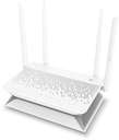 Видеорегистратор Vault Plus 8канал. с функцией Wi-Fi роутера EZVIZ 00-00001385