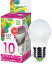 Лампа светодиодная LED-ШАР-standard 10Вт 230В E27 6500К 900Лм ASD 4690612015491