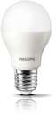 Лампа светодиодная ESS LEDBulb 11Вт E27 3000К 230В 2CT/6 RCA (уп.2шт) Philips 929001900227 / 871869682216600