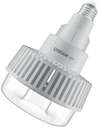 Лампа светодиодная HQLEDHB13000 95W/840 230В E40 4х1 OSRAM 4058075135864