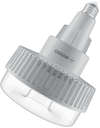 Лампа светодиодная HQLEDHB20000 140W/840 230В E40 4х1 OSRAM 4058075135888