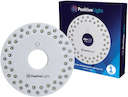 Фонарь светодиодный "Кемпинг 3" Positive Light PP0504-0003